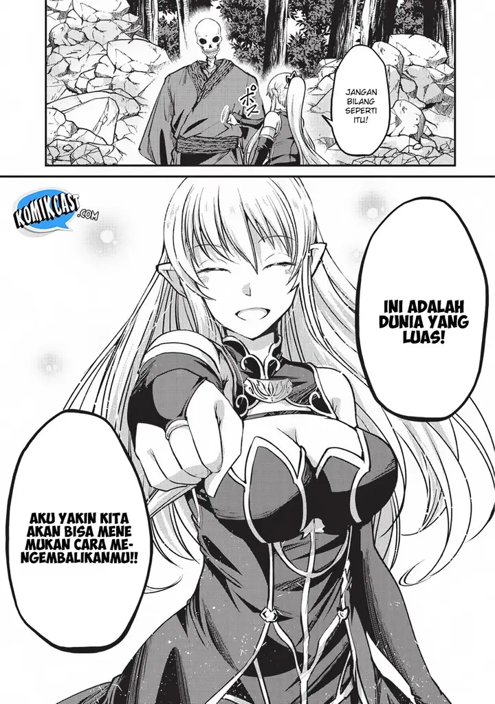 image-komik-gaikotsu-kishi-sama-tadaima-isekai-e-o-dekake-chuu-chapter-24-22/25