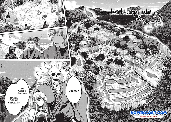 image-komik-gaikotsu-kishi-sama-tadaima-isekai-e-o-dekake-chuu-chapter-25-4/27