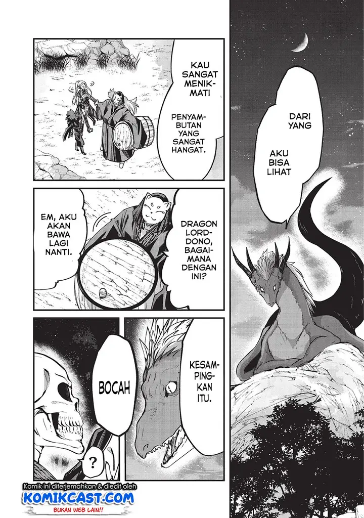 image-komik-gaikotsu-kishi-sama-tadaima-isekai-e-o-dekake-chuu-chapter-25-7/27