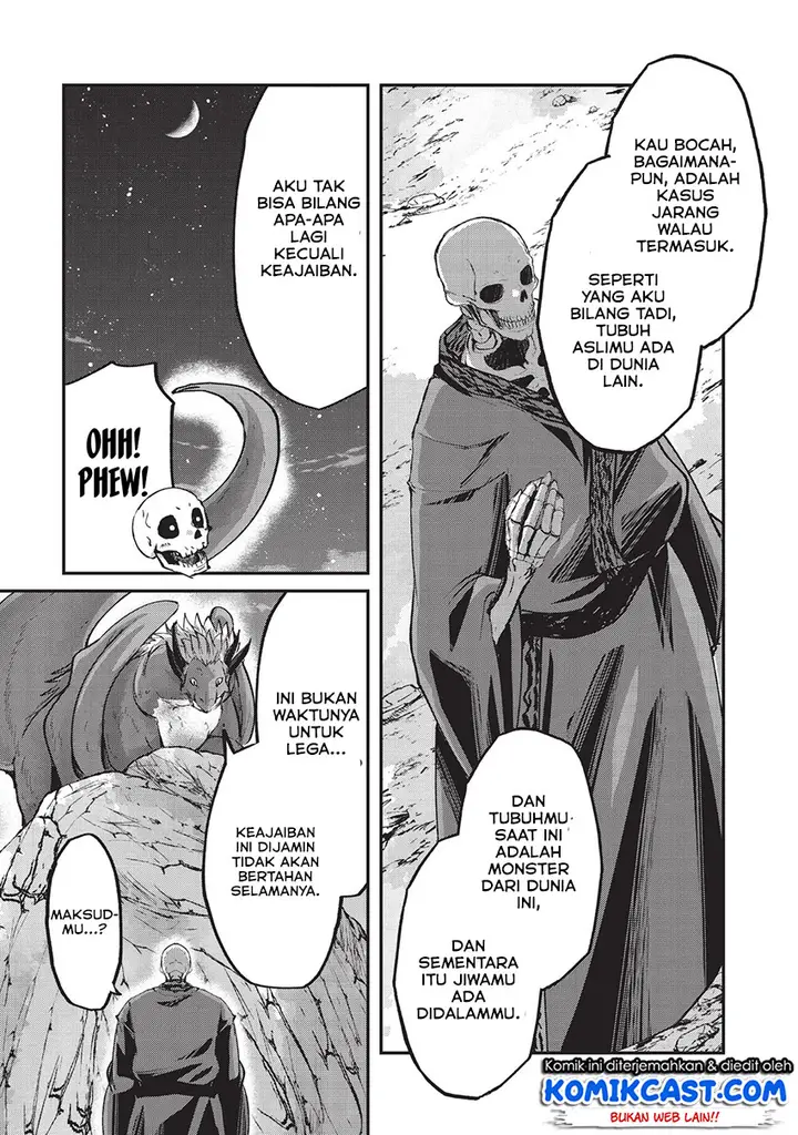 image-komik-gaikotsu-kishi-sama-tadaima-isekai-e-o-dekake-chuu-chapter-25-10/27