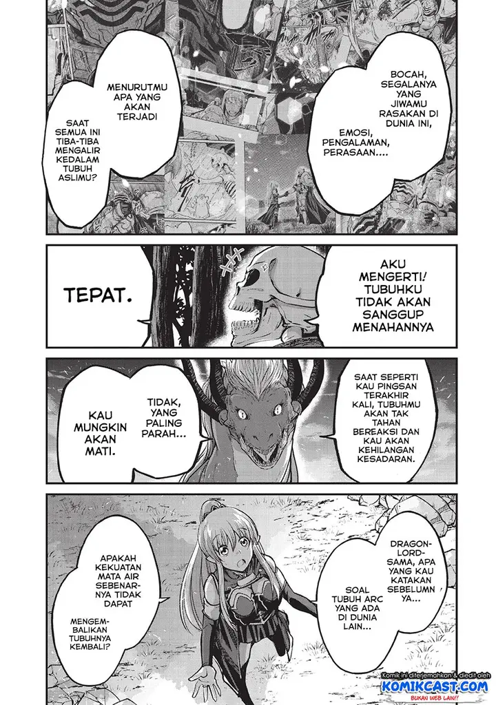 image-komik-gaikotsu-kishi-sama-tadaima-isekai-e-o-dekake-chuu-chapter-25-11/27