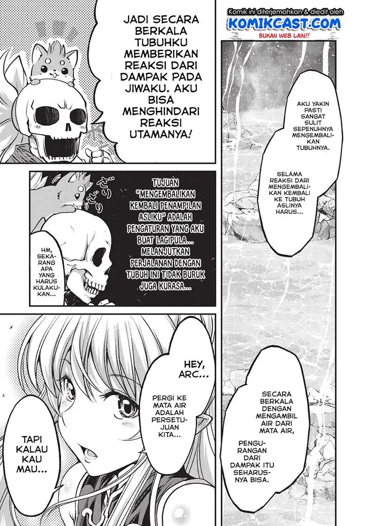 image-komik-gaikotsu-kishi-sama-tadaima-isekai-e-o-dekake-chuu-chapter-25-12/27