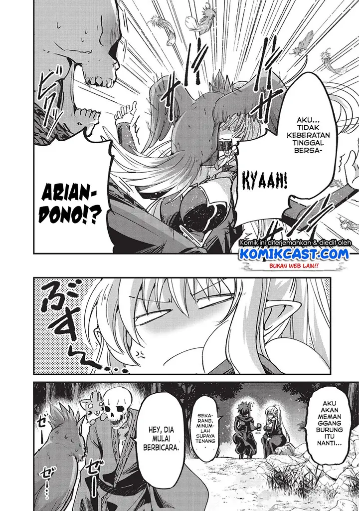 image-komik-gaikotsu-kishi-sama-tadaima-isekai-e-o-dekake-chuu-chapter-25-13/27