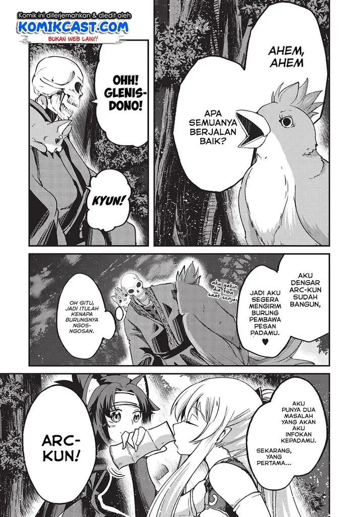 image-komik-gaikotsu-kishi-sama-tadaima-isekai-e-o-dekake-chuu-chapter-25-14/27