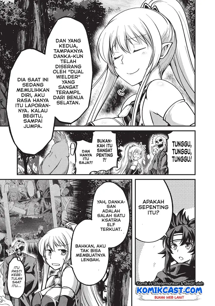 image-komik-gaikotsu-kishi-sama-tadaima-isekai-e-o-dekake-chuu-chapter-25-16/27