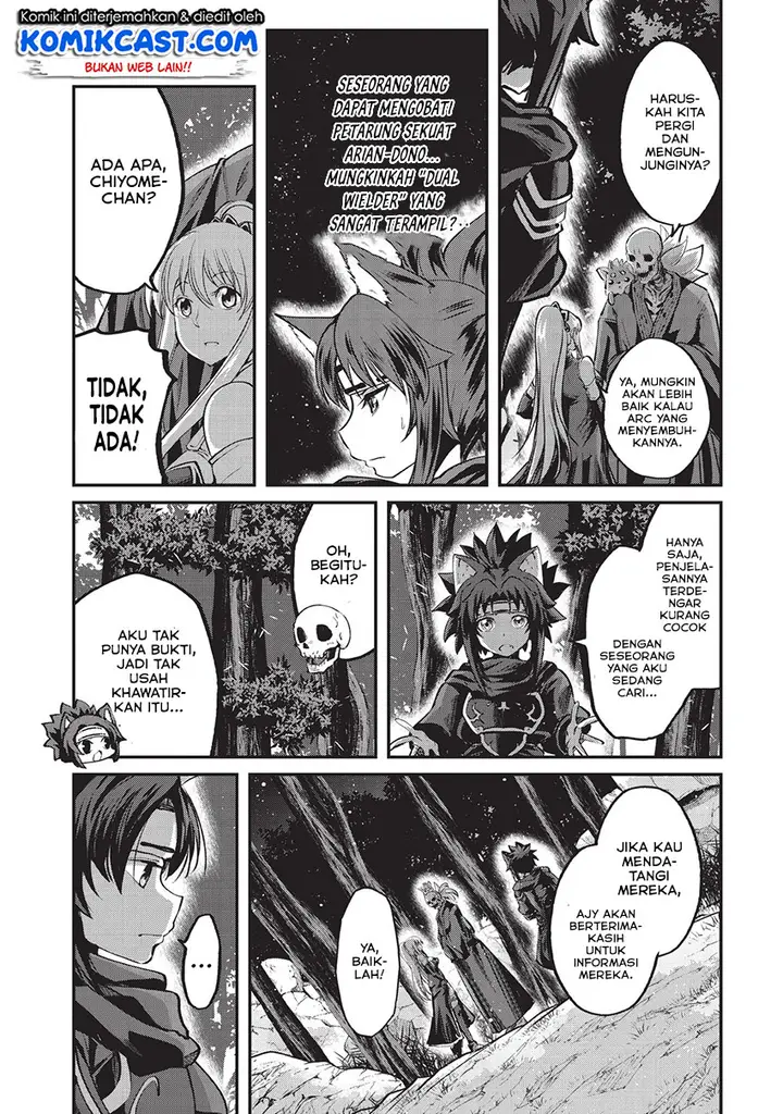 image-komik-gaikotsu-kishi-sama-tadaima-isekai-e-o-dekake-chuu-chapter-25-17/27