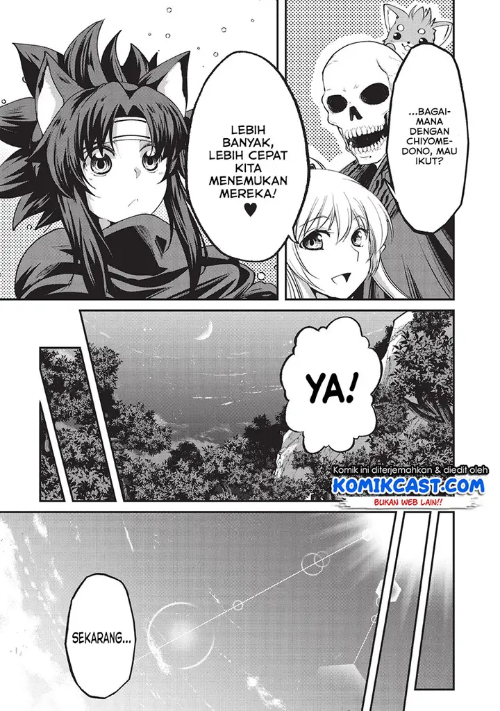 image-komik-gaikotsu-kishi-sama-tadaima-isekai-e-o-dekake-chuu-chapter-25-18/27