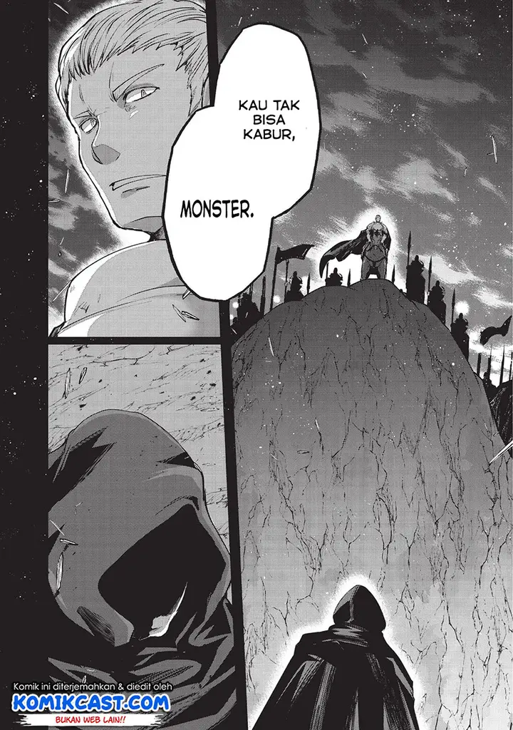 image-komik-gaikotsu-kishi-sama-tadaima-isekai-e-o-dekake-chuu-chapter-25-21/27