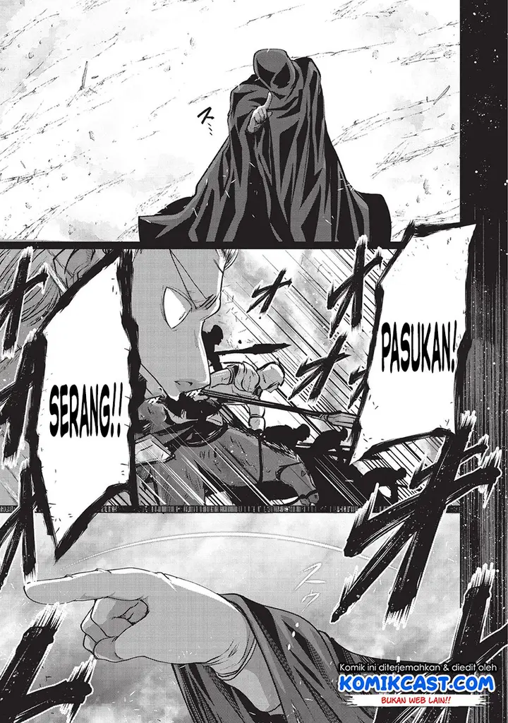 image-komik-gaikotsu-kishi-sama-tadaima-isekai-e-o-dekake-chuu-chapter-25-22/27