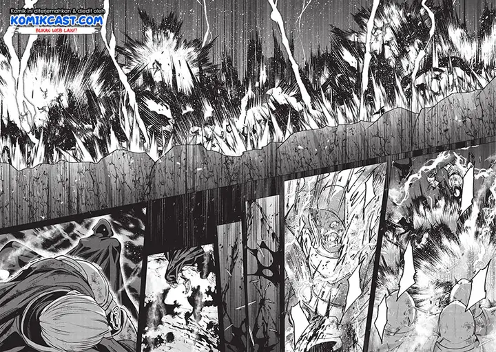 image-komik-gaikotsu-kishi-sama-tadaima-isekai-e-o-dekake-chuu-chapter-25-23/27