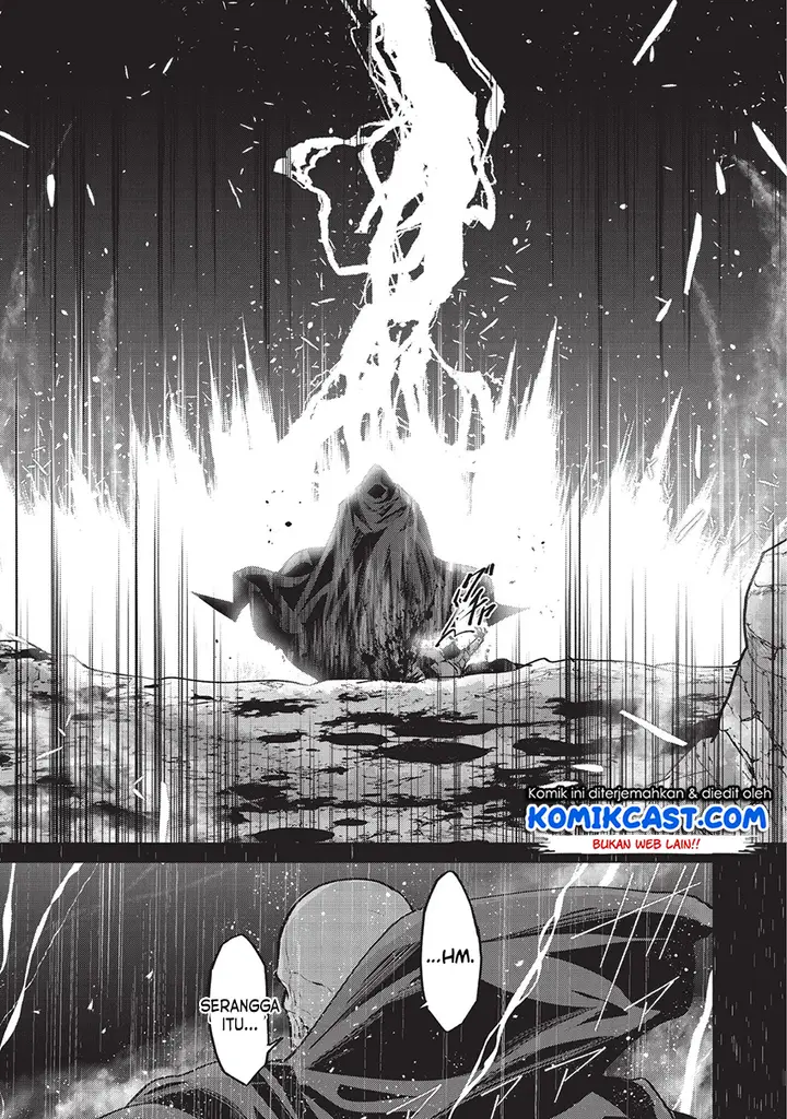image-komik-gaikotsu-kishi-sama-tadaima-isekai-e-o-dekake-chuu-chapter-25-25/27