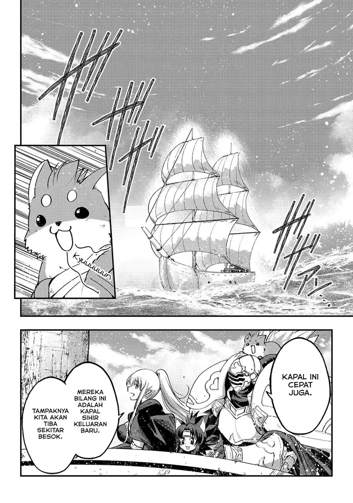 image-komik-gaikotsu-kishi-sama-tadaima-isekai-e-o-dekake-chuu-chapter-26-12/23