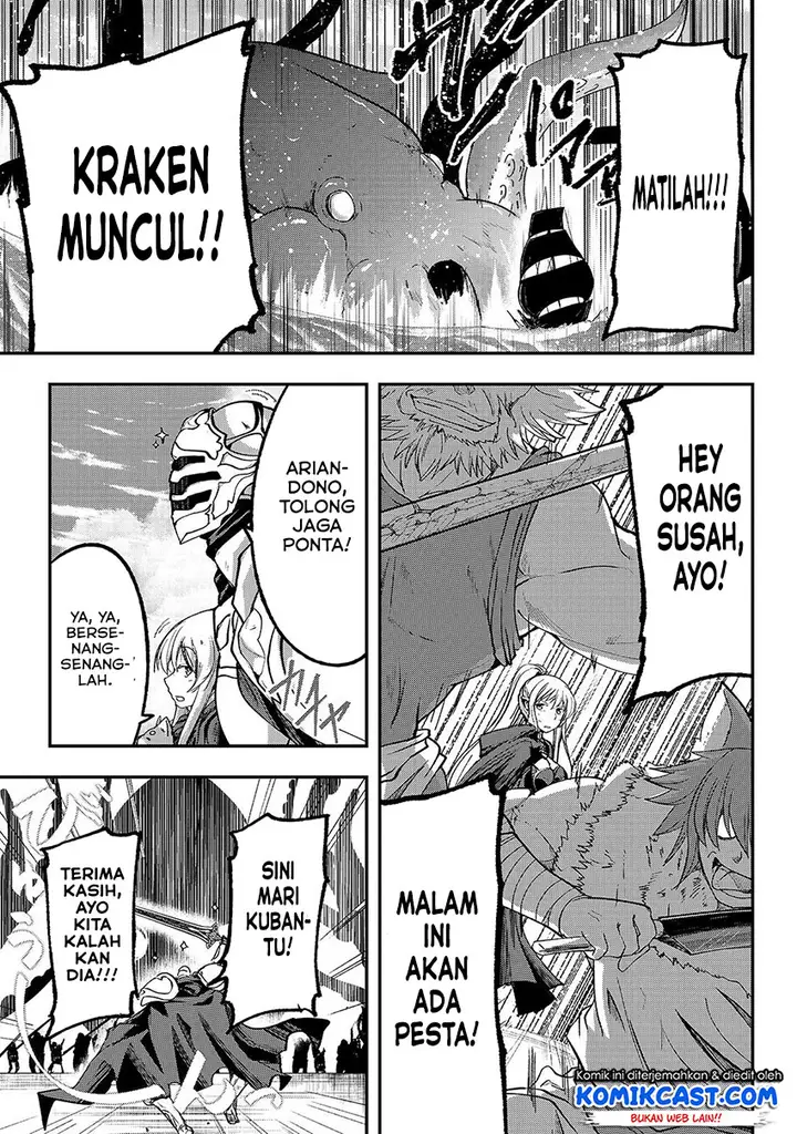 image-komik-gaikotsu-kishi-sama-tadaima-isekai-e-o-dekake-chuu-chapter-26-15/23