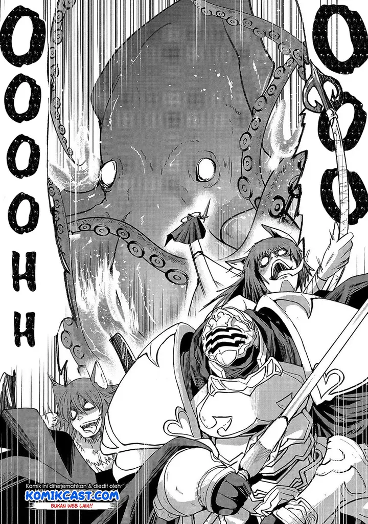 image-komik-gaikotsu-kishi-sama-tadaima-isekai-e-o-dekake-chuu-chapter-26-16/23