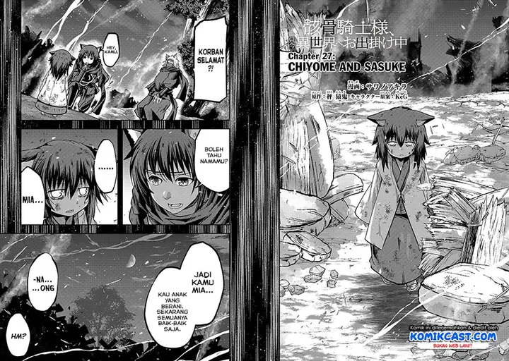 image-komik-gaikotsu-kishi-sama-tadaima-isekai-e-o-dekake-chuu-chapter-27-2/22