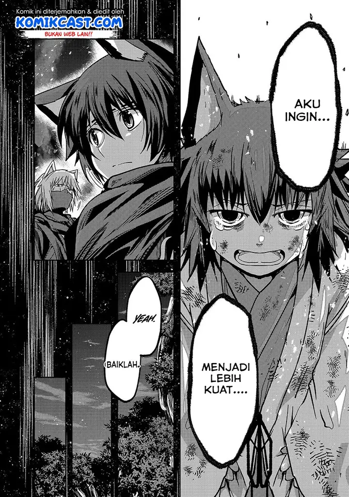 image-komik-gaikotsu-kishi-sama-tadaima-isekai-e-o-dekake-chuu-chapter-27-3/22