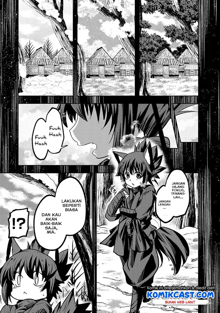 image-komik-gaikotsu-kishi-sama-tadaima-isekai-e-o-dekake-chuu-chapter-27-4/22