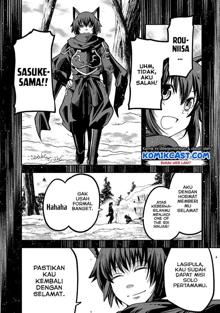 image-komik-gaikotsu-kishi-sama-tadaima-isekai-e-o-dekake-chuu-chapter-27-5/22