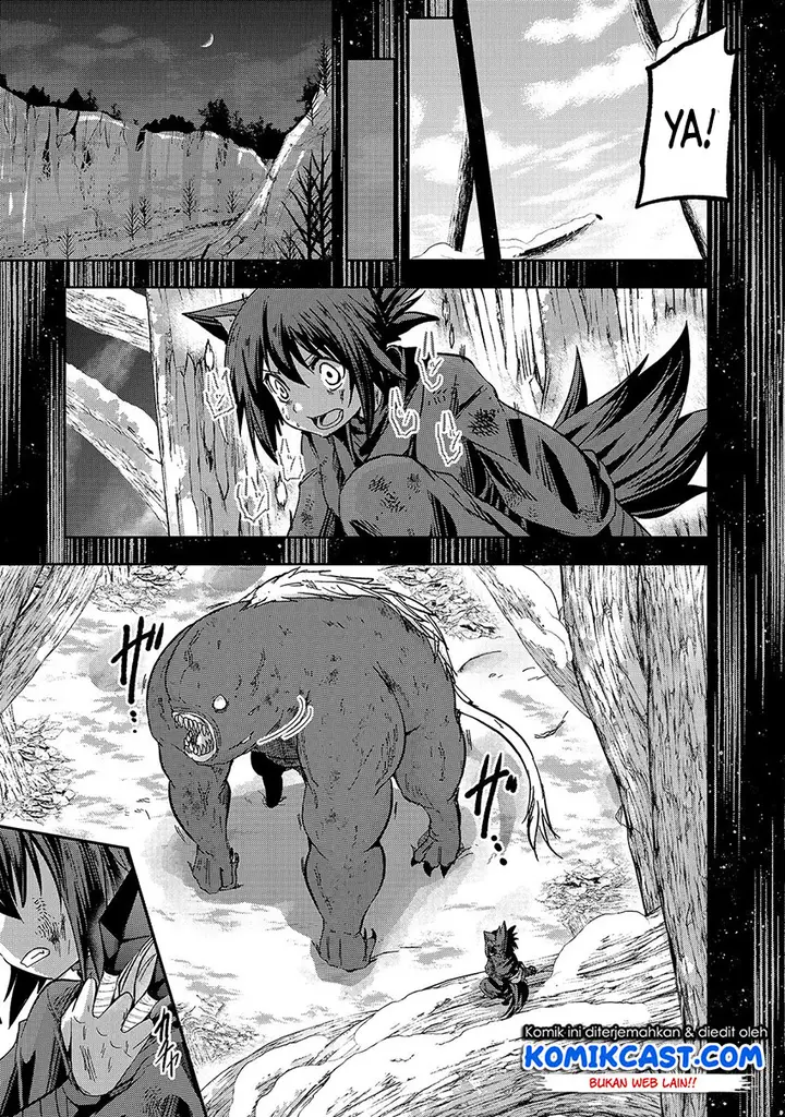 image-komik-gaikotsu-kishi-sama-tadaima-isekai-e-o-dekake-chuu-chapter-27-6/22