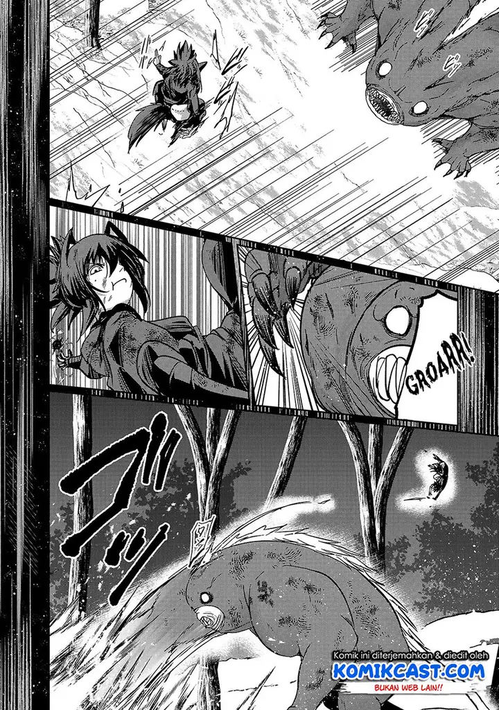 image-komik-gaikotsu-kishi-sama-tadaima-isekai-e-o-dekake-chuu-chapter-27-7/22