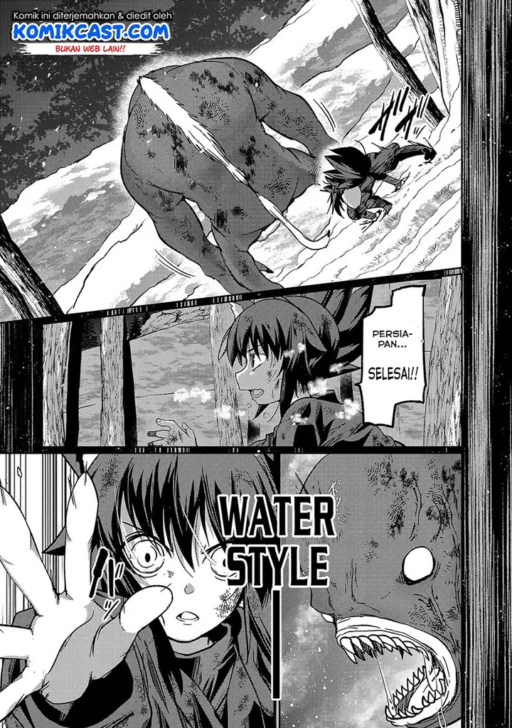 image-komik-gaikotsu-kishi-sama-tadaima-isekai-e-o-dekake-chuu-chapter-27-8/22