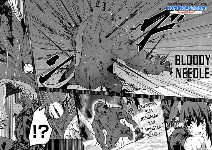 image-komik-gaikotsu-kishi-sama-tadaima-isekai-e-o-dekake-chuu-chapter-27-9/22