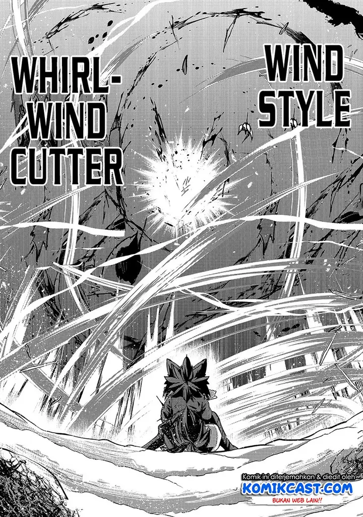 image-komik-gaikotsu-kishi-sama-tadaima-isekai-e-o-dekake-chuu-chapter-27-10/22