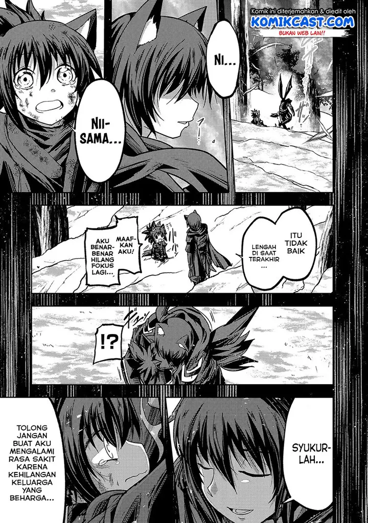 image-komik-gaikotsu-kishi-sama-tadaima-isekai-e-o-dekake-chuu-chapter-27-11/22