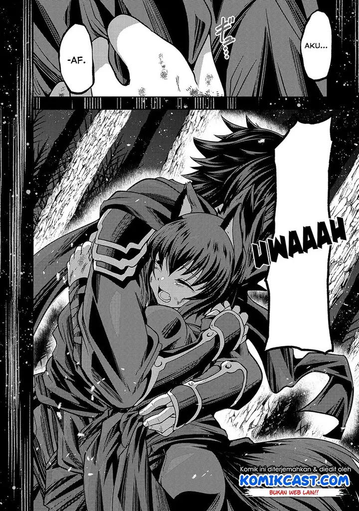 image-komik-gaikotsu-kishi-sama-tadaima-isekai-e-o-dekake-chuu-chapter-27-12/22