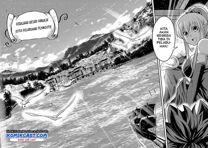 image-komik-gaikotsu-kishi-sama-tadaima-isekai-e-o-dekake-chuu-chapter-27-14/22