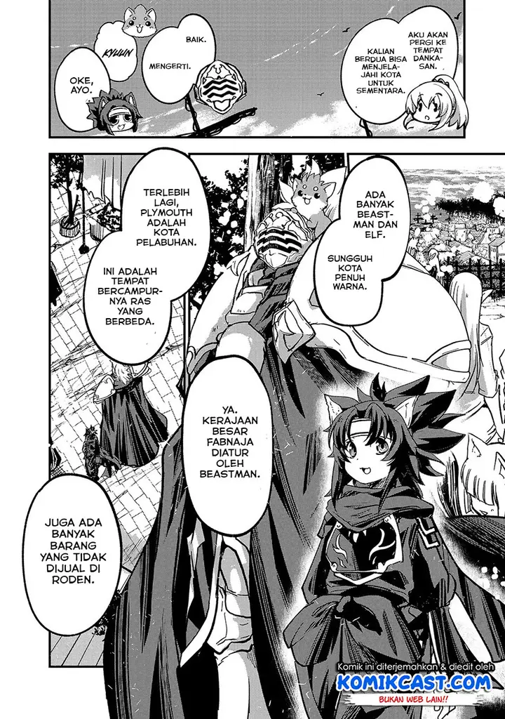 image-komik-gaikotsu-kishi-sama-tadaima-isekai-e-o-dekake-chuu-chapter-27-15/22