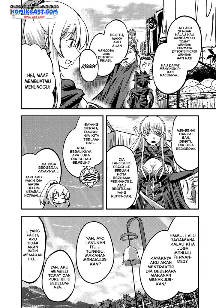 image-komik-gaikotsu-kishi-sama-tadaima-isekai-e-o-dekake-chuu-chapter-27-17/22