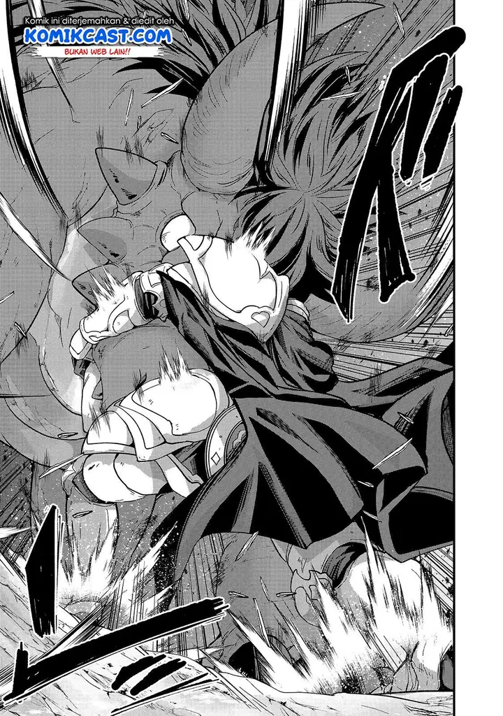 image-komik-gaikotsu-kishi-sama-tadaima-isekai-e-o-dekake-chuu-chapter-28-3/30