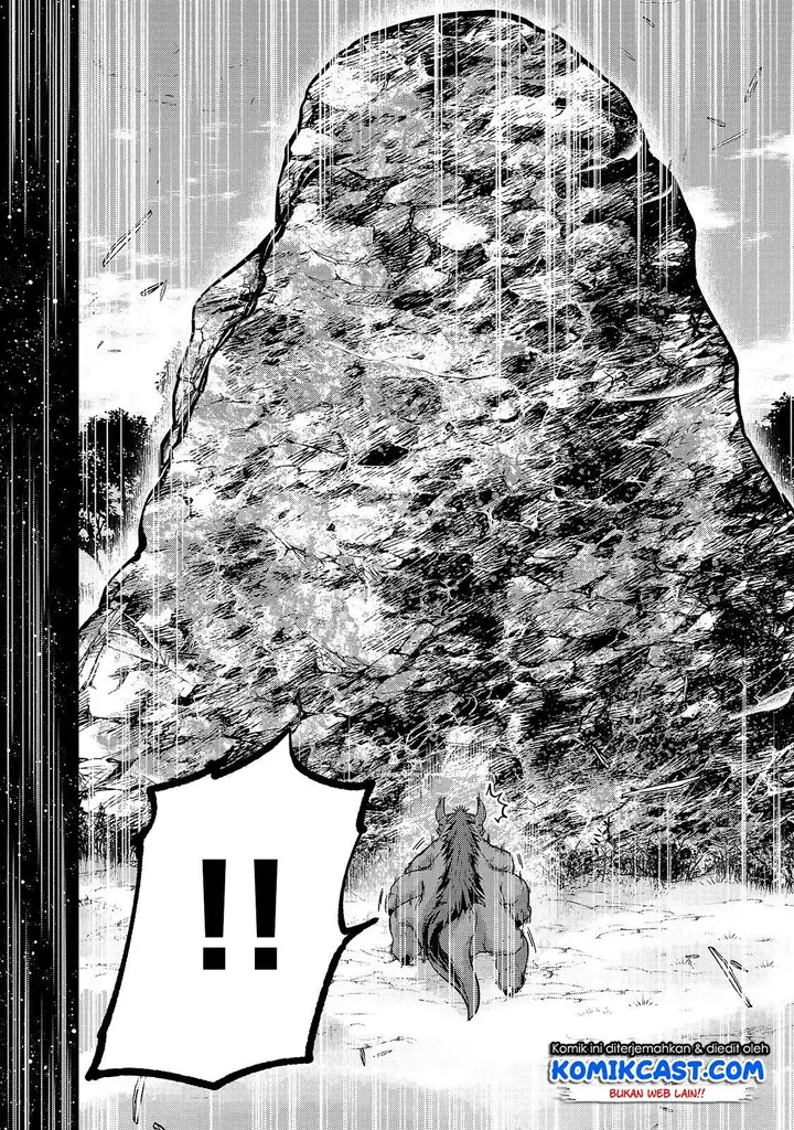 image-komik-gaikotsu-kishi-sama-tadaima-isekai-e-o-dekake-chuu-chapter-28-4/30