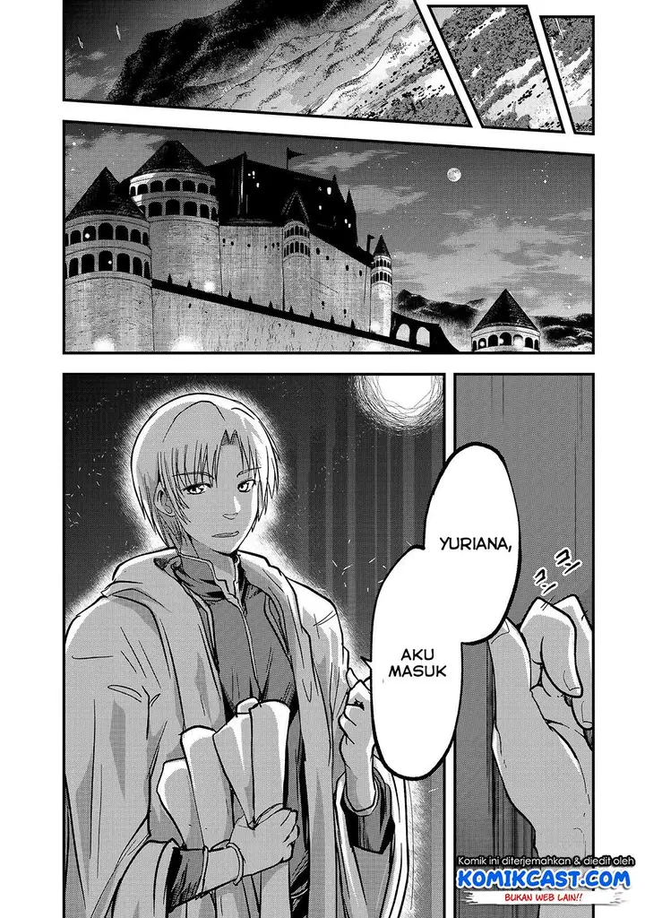 image-komik-gaikotsu-kishi-sama-tadaima-isekai-e-o-dekake-chuu-chapter-28-6/30