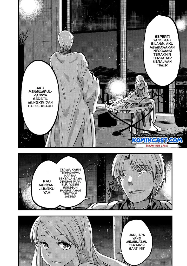 image-komik-gaikotsu-kishi-sama-tadaima-isekai-e-o-dekake-chuu-chapter-28-8/30