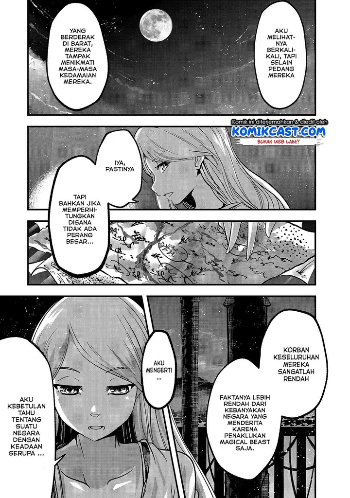 image-komik-gaikotsu-kishi-sama-tadaima-isekai-e-o-dekake-chuu-chapter-28-9/30
