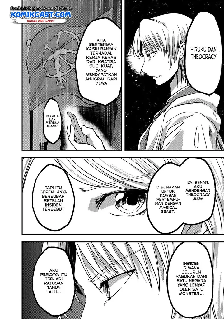 image-komik-gaikotsu-kishi-sama-tadaima-isekai-e-o-dekake-chuu-chapter-28-10/30