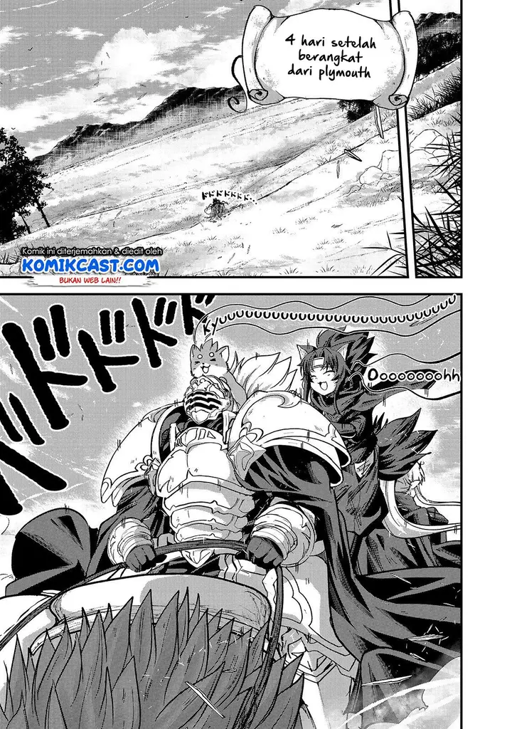 image-komik-gaikotsu-kishi-sama-tadaima-isekai-e-o-dekake-chuu-chapter-28-13/30
