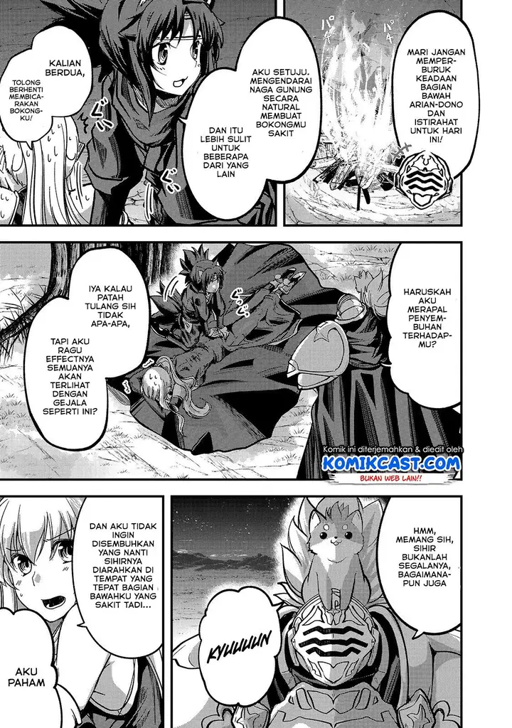 image-komik-gaikotsu-kishi-sama-tadaima-isekai-e-o-dekake-chuu-chapter-28-15/30