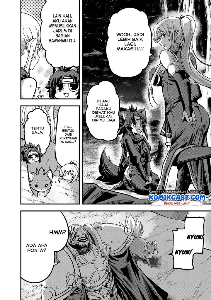 image-komik-gaikotsu-kishi-sama-tadaima-isekai-e-o-dekake-chuu-chapter-28-16/30