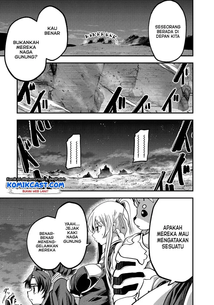 image-komik-gaikotsu-kishi-sama-tadaima-isekai-e-o-dekake-chuu-chapter-28-17/30