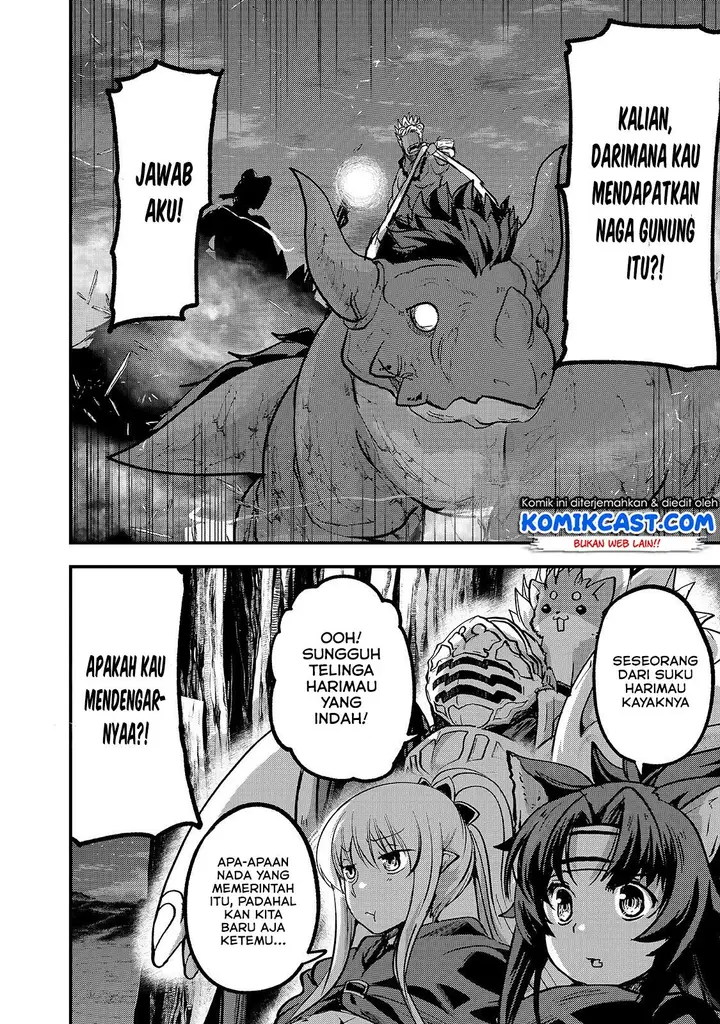 image-komik-gaikotsu-kishi-sama-tadaima-isekai-e-o-dekake-chuu-chapter-28-18/30