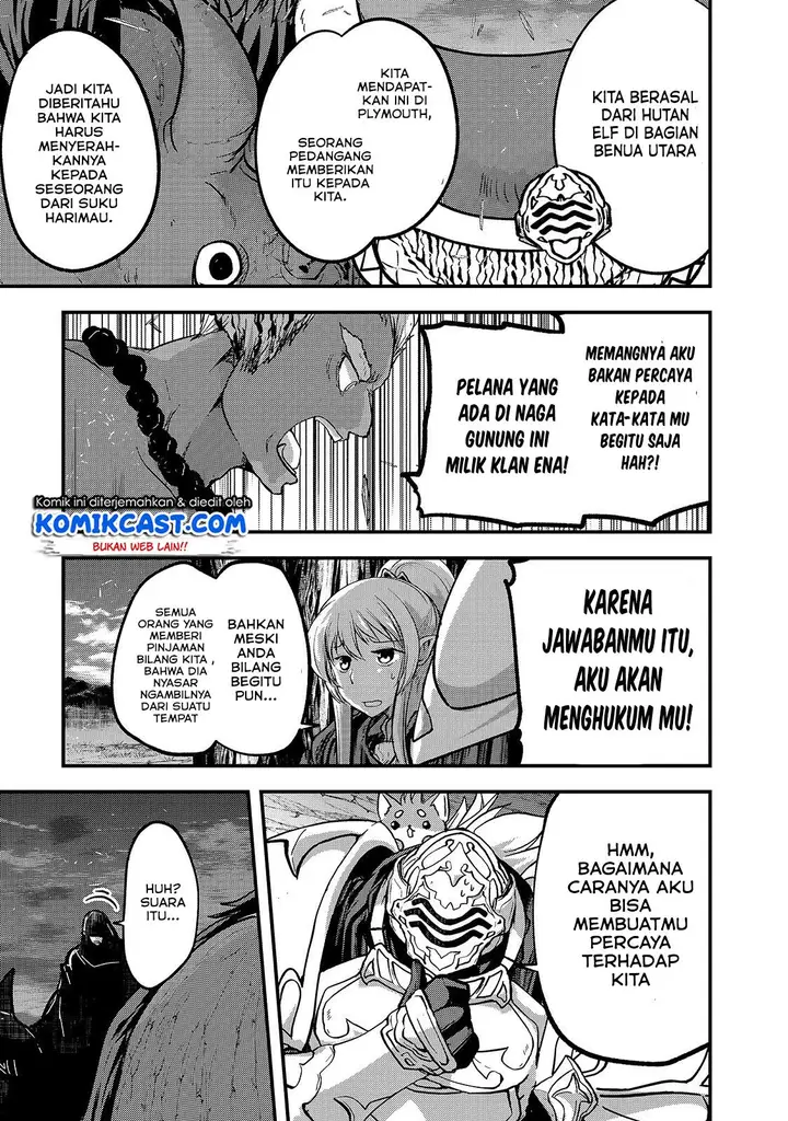 image-komik-gaikotsu-kishi-sama-tadaima-isekai-e-o-dekake-chuu-chapter-28-19/30