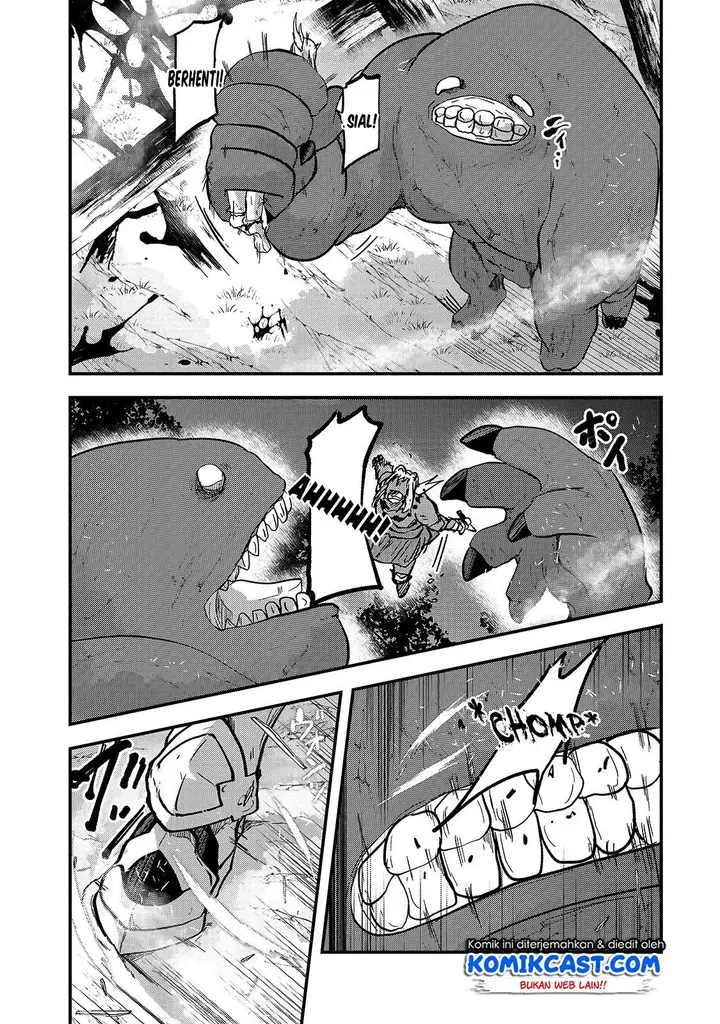 image-komik-gaikotsu-kishi-sama-tadaima-isekai-e-o-dekake-chuu-chapter-28-24/30