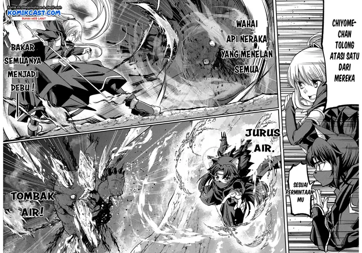 image-komik-gaikotsu-kishi-sama-tadaima-isekai-e-o-dekake-chuu-chapter-28-26/30