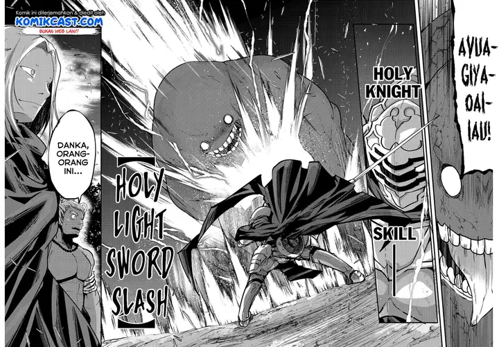 image-komik-gaikotsu-kishi-sama-tadaima-isekai-e-o-dekake-chuu-chapter-28-27/30