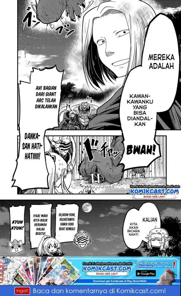 image-komik-gaikotsu-kishi-sama-tadaima-isekai-e-o-dekake-chuu-chapter-28-28/30