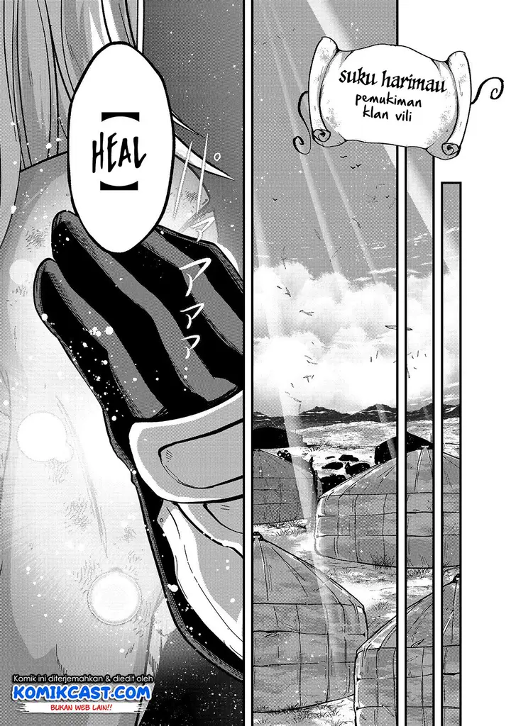 image-komik-gaikotsu-kishi-sama-tadaima-isekai-e-o-dekake-chuu-chapter-29-3/31