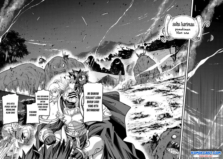 image-komik-gaikotsu-kishi-sama-tadaima-isekai-e-o-dekake-chuu-chapter-29-14/31